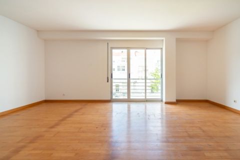 Leilighet i Cacem, Lisbon, Cacem - € 498 000 | Ref: APT2132JGG - foto 6