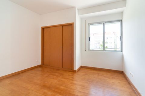 Leilighet i Cacem, Lisbon, Cacem - € 498 000 | Ref: APT2132JGG - foto 7