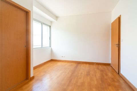 Leilighet i Cacem, Lisbon, Cacem - € 498 000 | Ref: APT2132JGG - foto 8
