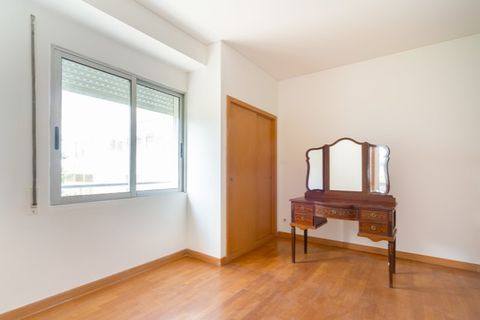 Leilighet i Cacem, Lisbon, Cacem - € 498 000 | Ref: APT2132JGG - foto 9