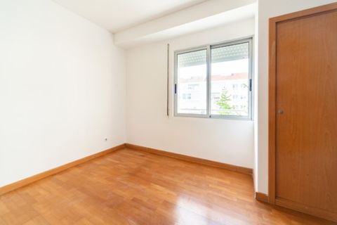 Leilighet i Cacem, Lisbon, Cacem - € 498 000 | Ref: APT2132JGG - foto 10