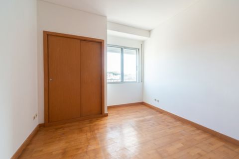 Leilighet i Cacem, Lisbon, Cacem - € 498 000 | Ref: APT2132JGG - foto 11