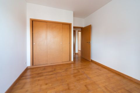 Leilighet i Cacem, Lisbon, Cacem - € 498 000 | Ref: APT2132JGG - foto 12