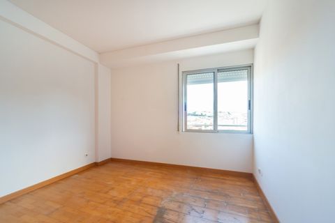 Leilighet i Cacem, Lisbon, Cacem - € 498 000 | Ref: APT2132JGG - foto 13