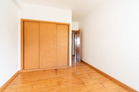 Leilighet i Cacem, Lisbon, Cacem - € 498 000 | Ref: APT2132JGG - foto 14