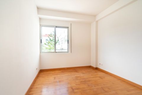 Leilighet i Cacem, Lisbon, Cacem - € 498 000 | Ref: APT2132JGG - foto 15