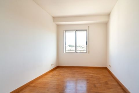 Leilighet i Cacem, Lisbon, Cacem - € 498 000 | Ref: APT2132JGG - foto 16