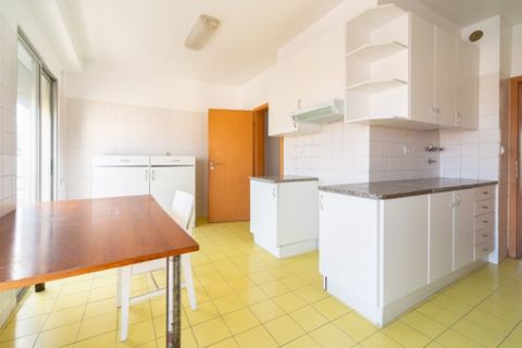 Leilighet i Cacem, Lisbon, Cacem - € 498 000 | Ref: APT2132JGG - foto 19