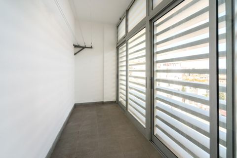 Leilighet i Cacem, Lisbon, Cacem - € 498 000 | Ref: APT2132JGG - foto 20