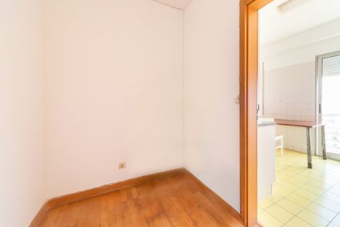 Leilighet i Cacem, Lisbon, Cacem - € 498 000 | Ref: APT2132JGG - foto 21