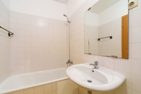 Leilighet i Cacem, Lisbon, Cacem - € 498 000 | Ref: APT2132JGG - foto 22