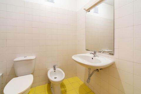 Leilighet i Cacem, Lisbon, Cacem - € 498 000 | Ref: APT2132JGG - foto 23
