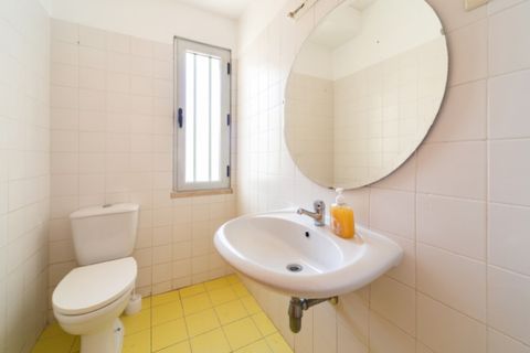 Leilighet i Cacem, Lisbon, Cacem - € 498 000 | Ref: APT2132JGG - foto 24