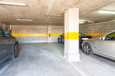 Leilighet i Cacem, Lisbon, Cacem - € 498 000 | Ref: APT2132JGG - foto 25