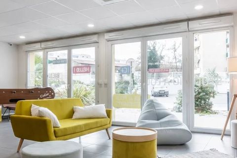 Leilighet i Perpignan, Pyrenees-Orientales, Perpignan - € 48 229 | Ref: 86424586 - foto 2