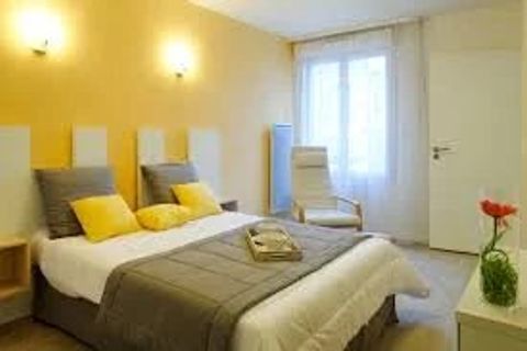 Lejlighed i Brive-la-Gaillarde, Correze, Brive-la-Gaillarde - € 93.380 | Ref: 86425161 - foto 2