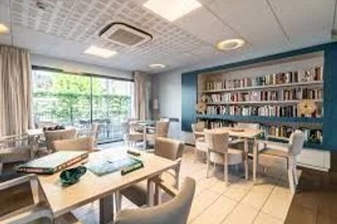 Lejlighed i Brive-la-Gaillarde, Correze, Brive-la-Gaillarde - € 93.380 | Ref: 86425161 - foto 5