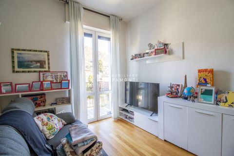 Leilighet i Galbiate, Lecco, Galbiate - € 120 000 | Ref: Rif. 105 - foto 10