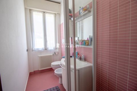 Leilighet i Galbiate, Lecco, Galbiate - € 120 000 | Ref: Rif. 105 - foto 11