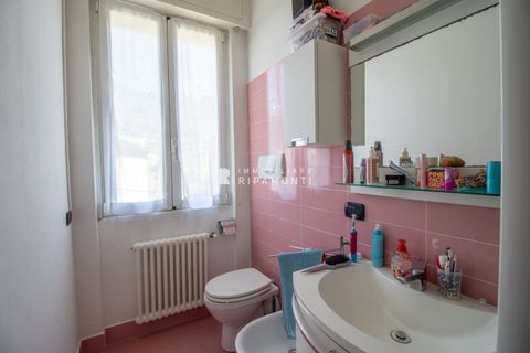 Leilighet i Galbiate, Lecco, Galbiate - € 120 000 | Ref: Rif. 105 - foto 12