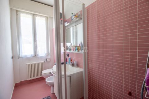 Leilighet i Galbiate, Lecco, Galbiate - € 120 000 | Ref: Rif. 105 - foto 13