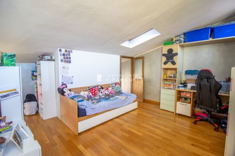 Leilighet i Galbiate, Lecco, Galbiate - € 120 000 | Ref: Rif. 105 - foto 18