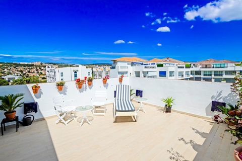 Penthouse i Marbella, Malaga, Marbella - € 1 197 000 | Ref: TPG1098/12190 - foto 3