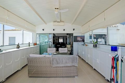 Penthouse i Marbella, Malaga, Marbella - € 1 197 000 | Ref: TPG1098/12190 - foto 6