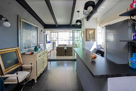 Penthouse i Marbella, Malaga, Marbella - € 1 197 000 | Ref: TPG1098/12190 - foto 7