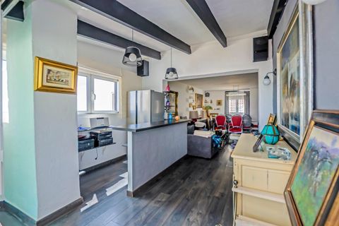 Penthouse i Marbella, Malaga, Marbella - € 1 197 000 | Ref: TPG1098/12190 - foto 10