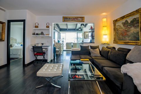 Penthouse i Marbella, Malaga, Marbella - € 1 197 000 | Ref: TPG1098/12190 - foto 13