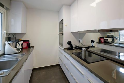 Penthouse i Marbella, Malaga, Marbella - € 1 197 000 | Ref: TPG1098/12190 - foto 14