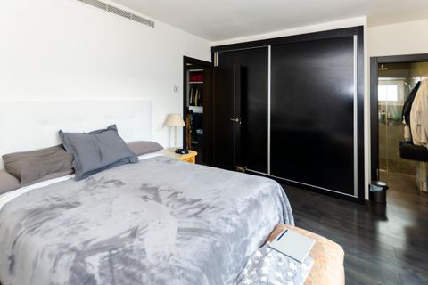 Penthouse i Marbella, Malaga, Marbella - € 1 197 000 | Ref: TPG1098/12190 - foto 16