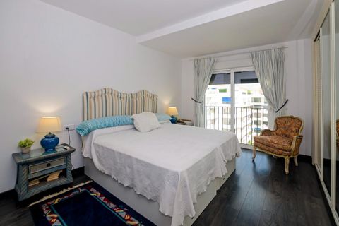 Penthouse i Marbella, Malaga, Marbella - € 1 197 000 | Ref: TPG1098/12190 - foto 18