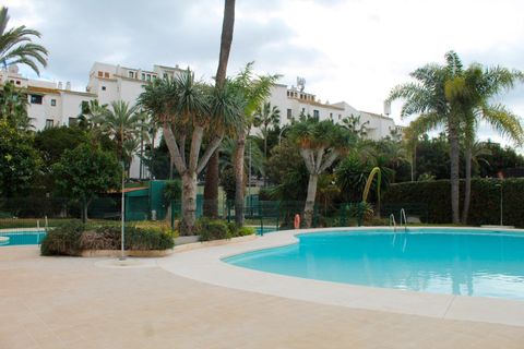 Penthouse i Marbella, Malaga, Marbella - € 1 197 000 | Ref: TPG1098/12190 - foto 22