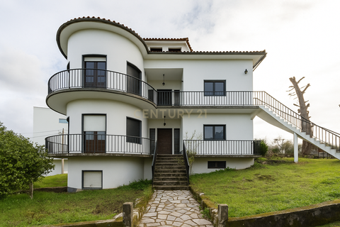 Lejlighed i Pombal, Leiria, Pombal - € 230.000 | Ref: C0381-00831 - foto 1