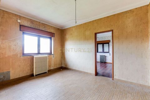 Lejlighed i Pombal, Leiria, Pombal - € 230.000 | Ref: C0381-00831 - foto 2
