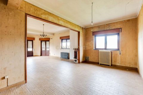 Lejlighed i Pombal, Leiria, Pombal - € 230.000 | Ref: C0381-00831 - foto 3