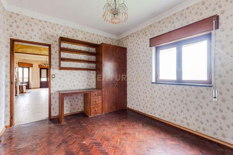 Lejlighed i Pombal, Leiria, Pombal - € 230.000 | Ref: C0381-00831 - foto 4