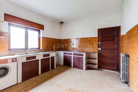 Lejlighed i Pombal, Leiria, Pombal - € 230.000 | Ref: C0381-00831 - foto 5