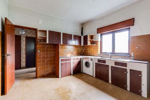 Lejlighed i Pombal, Leiria, Pombal - € 230.000 | Ref: C0381-00831 - foto 6