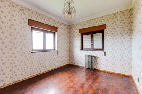 Lejlighed i Pombal, Leiria, Pombal - € 230.000 | Ref: C0381-00831 - foto 7