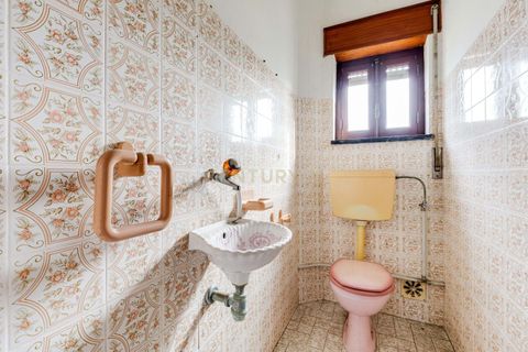Lejlighed i Pombal, Leiria, Pombal - € 230.000 | Ref: C0381-00831 - foto 8