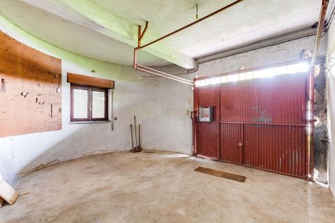 Lejlighed i Pombal, Leiria, Pombal - € 230.000 | Ref: C0381-00831 - foto 9
