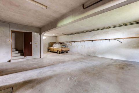 Lejlighed i Pombal, Leiria, Pombal - € 230.000 | Ref: C0381-00831 - foto 10