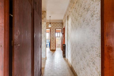 Lejlighed i Pombal, Leiria, Pombal - € 230.000 | Ref: C0381-00831 - foto 11