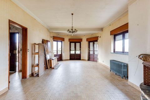 Lejlighed i Pombal, Leiria, Pombal - € 230.000 | Ref: C0381-00831 - foto 12