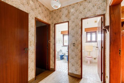 Lejlighed i Pombal, Leiria, Pombal - € 230.000 | Ref: C0381-00831 - foto 13