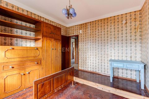 Lejlighed i Pombal, Leiria, Pombal - € 230.000 | Ref: C0381-00831 - foto 14