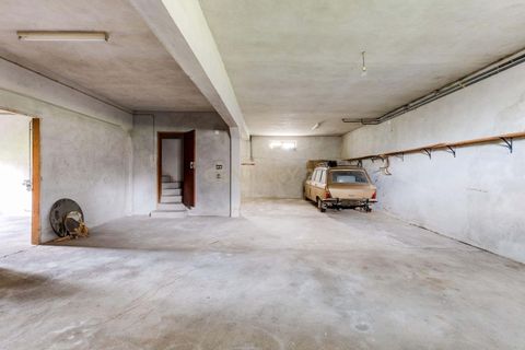 Lejlighed i Pombal, Leiria, Pombal - € 230.000 | Ref: C0381-00831 - foto 15